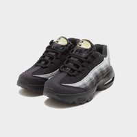 Nike Air Max 95 Children