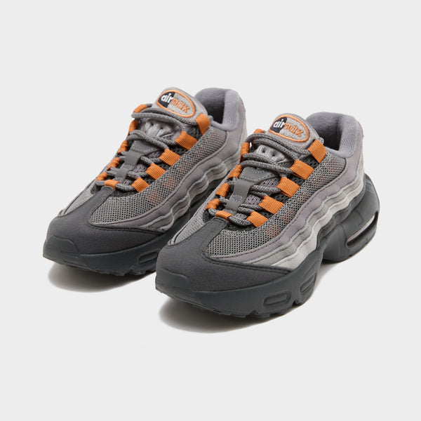 Nike Air Max 95 Children