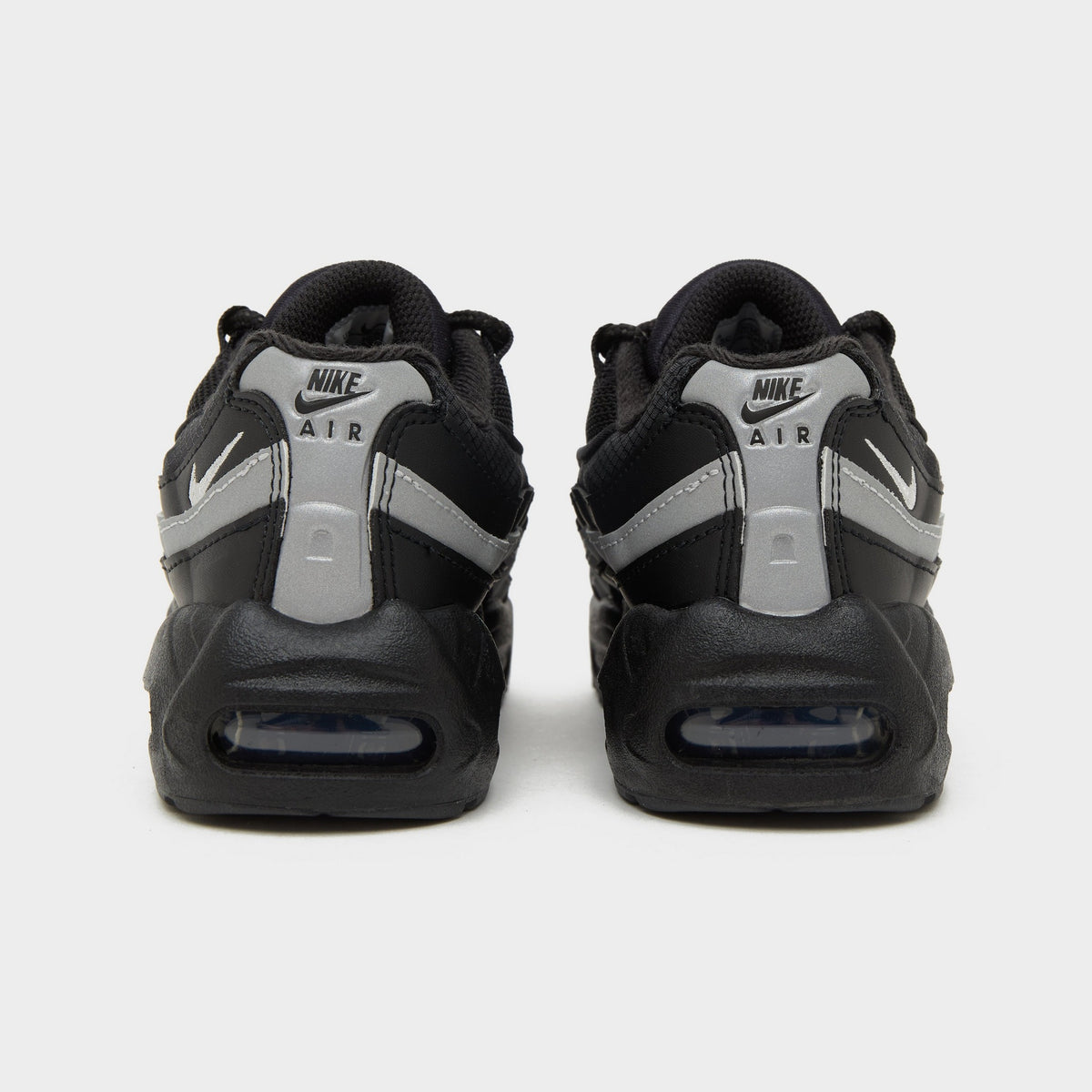 Nike Air Max 95 Children