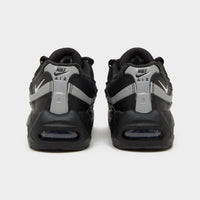 Nike Air Max 95 Children