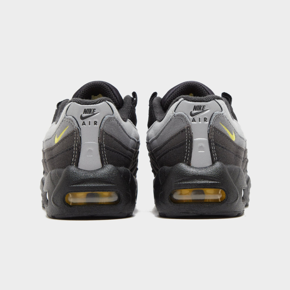 Nike Air Max 95 Children