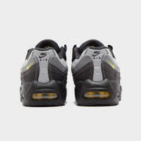Nike Air Max 95 Children