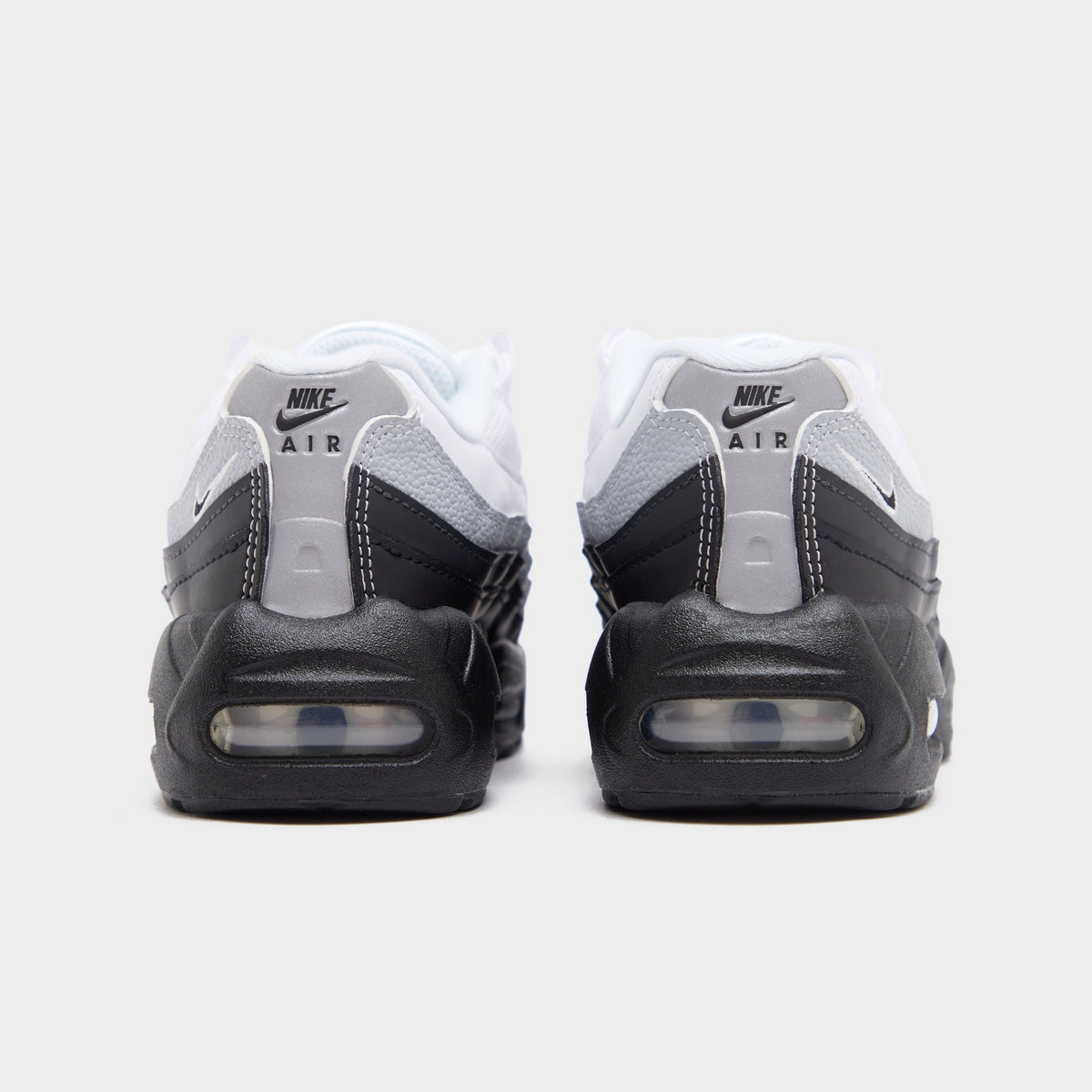 Nike Air Max 95 Children