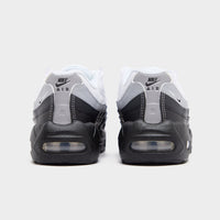 Nike Air Max 95 Children