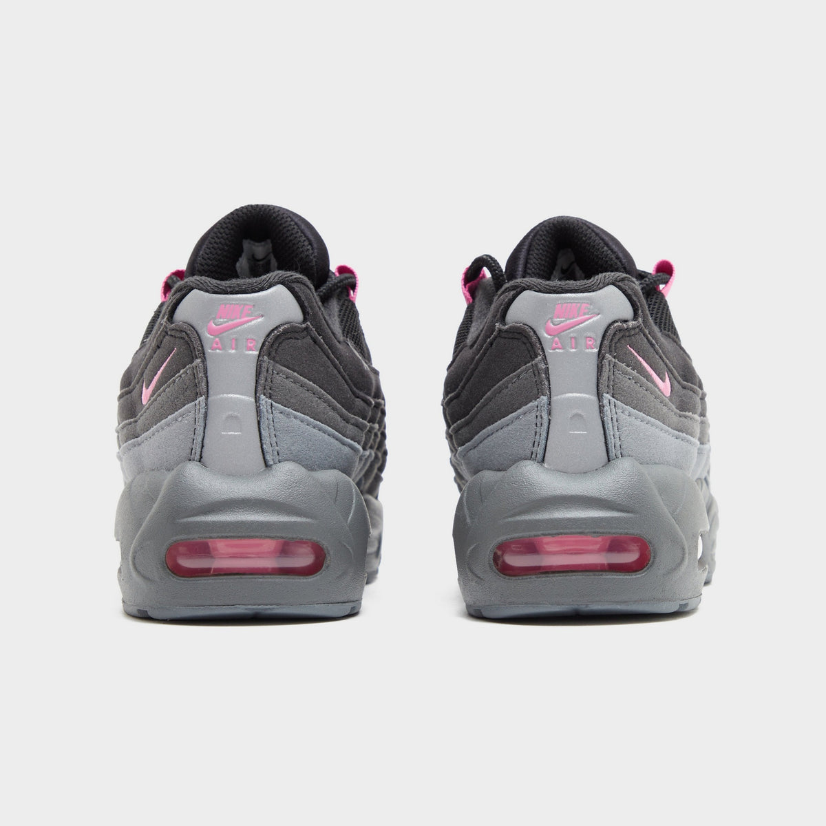 Nike Air Max 95 Children