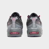 Nike Air Max 95 Children