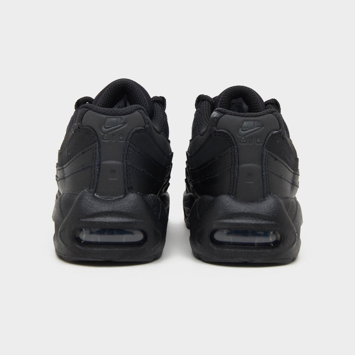 Nike Air Max 95 Children
