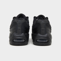 Nike Air Max 95 Children