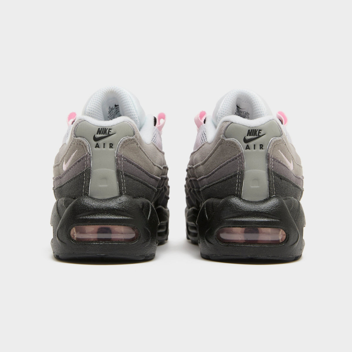 Nike Air Max 95 Children