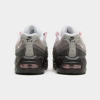Nike Air Max 95 Children