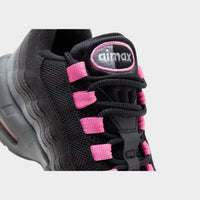 Nike Air Max 95 Children