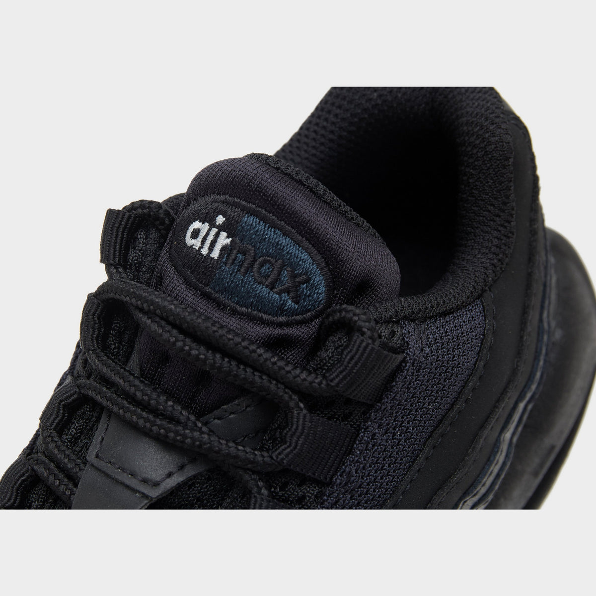 Nike Air Max 95 Children