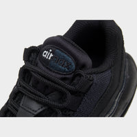Nike Air Max 95 Children