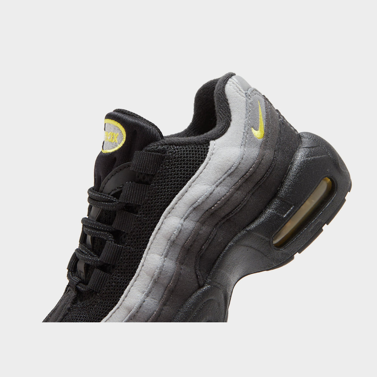 Nike Air Max 95 Children