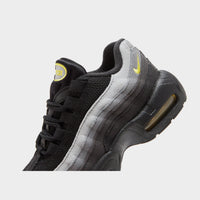 Nike Air Max 95 Children