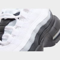 Nike Air Max 95 Children