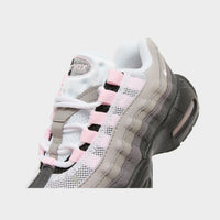 Nike Air Max 95 Children