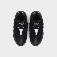 Nike Air Max 95 Children