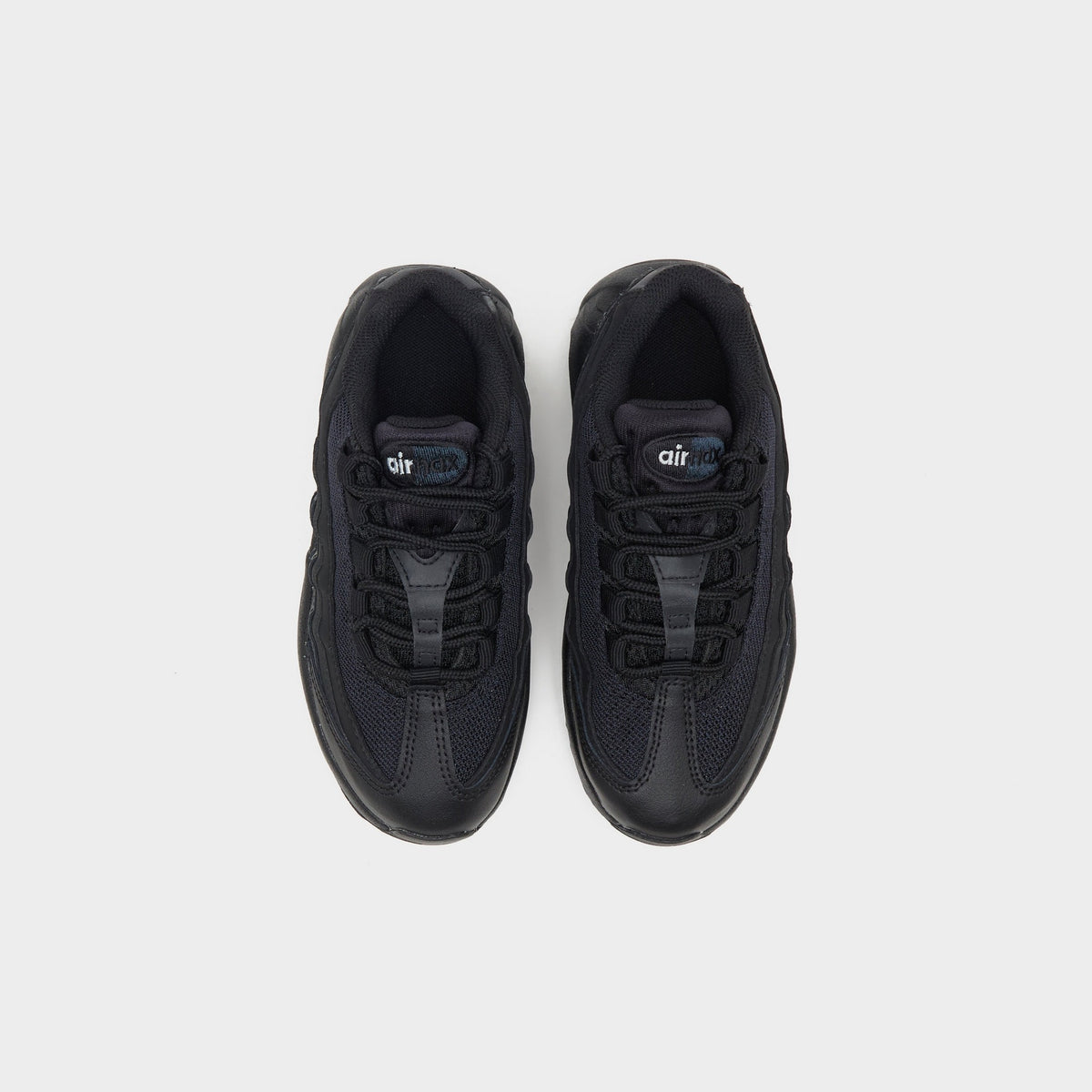 Nike Air Max 95 Children