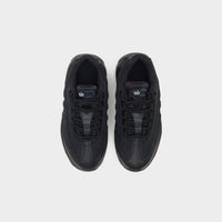 Nike Air Max 95 Children
