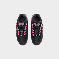 Nike Air Max 95 Children