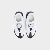 Nike Air Max 95 Children
