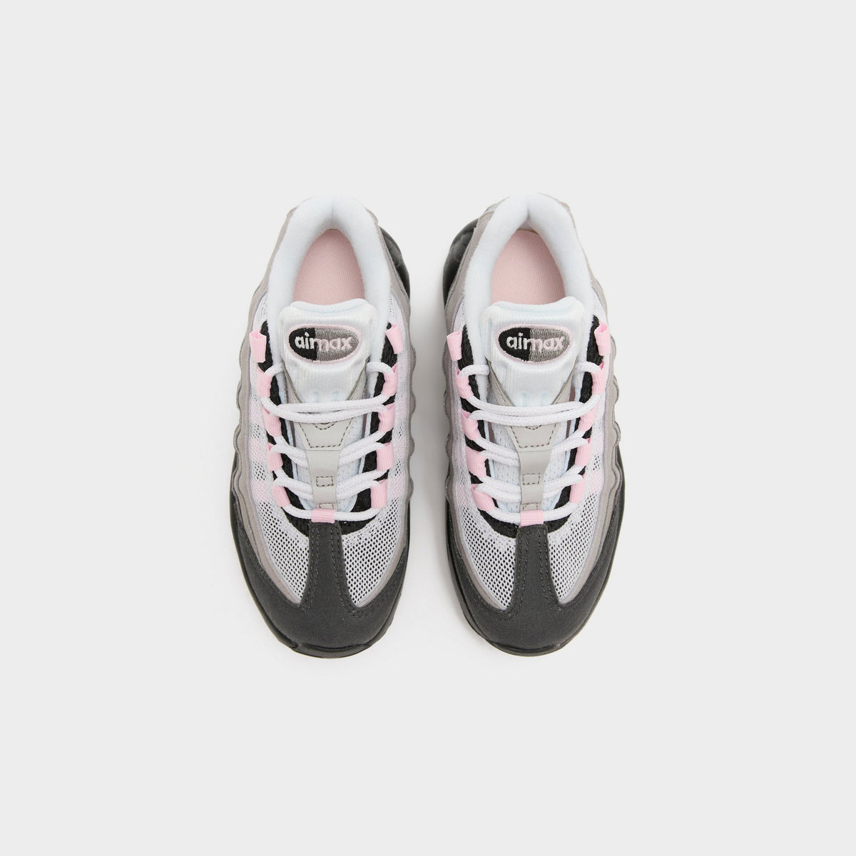 Nike Air Max 95 Children