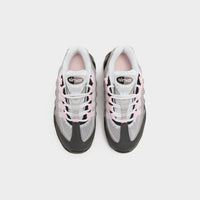 Nike Air Max 95 Children