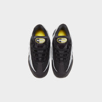 Nike Air Max 95 Children