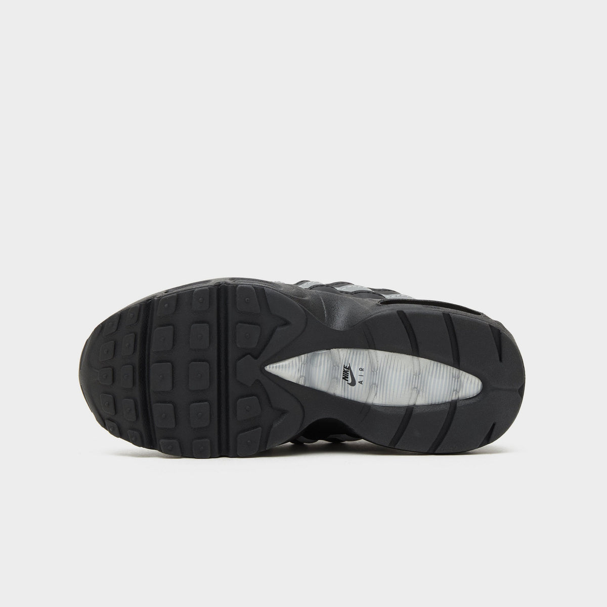 Nike Air Max 95 Children