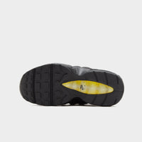 Nike Air Max 95 Children