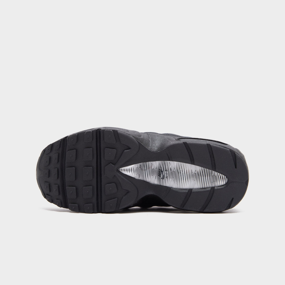 Nike Air Max 95 Children