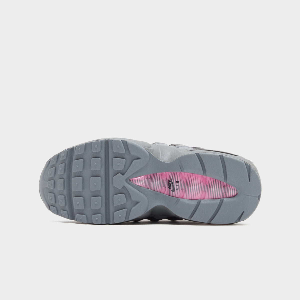 Nike Air Max 95 Children