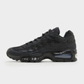 Nike Air Max 95 GORE-TEX