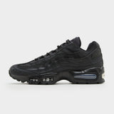Nike Air Max 95 GORE-TEX - 40