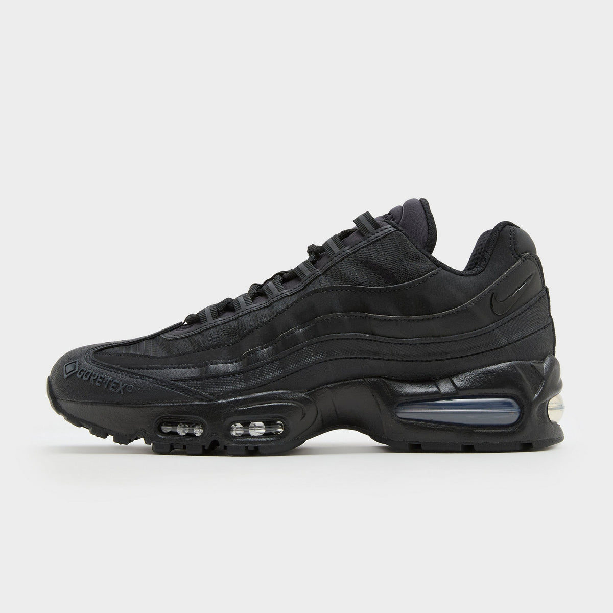 Nike Air Max 95 GORE-TEX