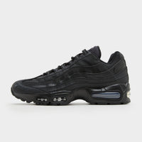 Nike Air Max 95 GORE-TEX
