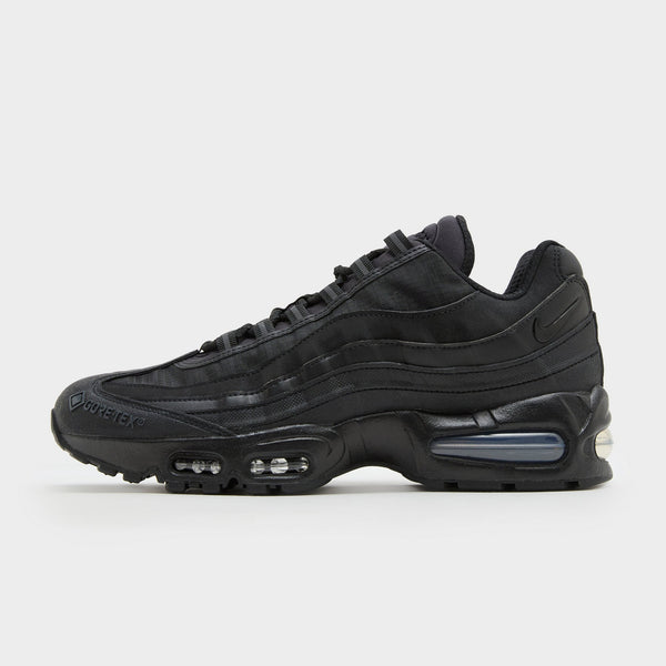 Nike Air Max 95 GORE-TEX