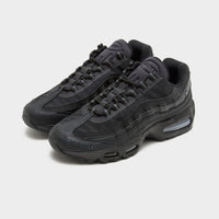Nike Air Max 95 GORE-TEX