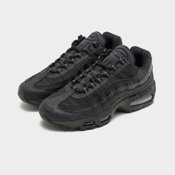 Nike Air Max 95 GORE-TEX