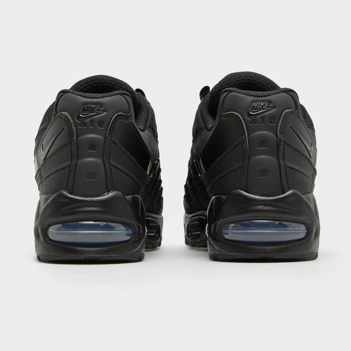 Nike Air Max 95 GORE-TEX