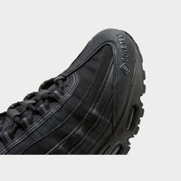 Nike Air Max 95 GORE-TEX