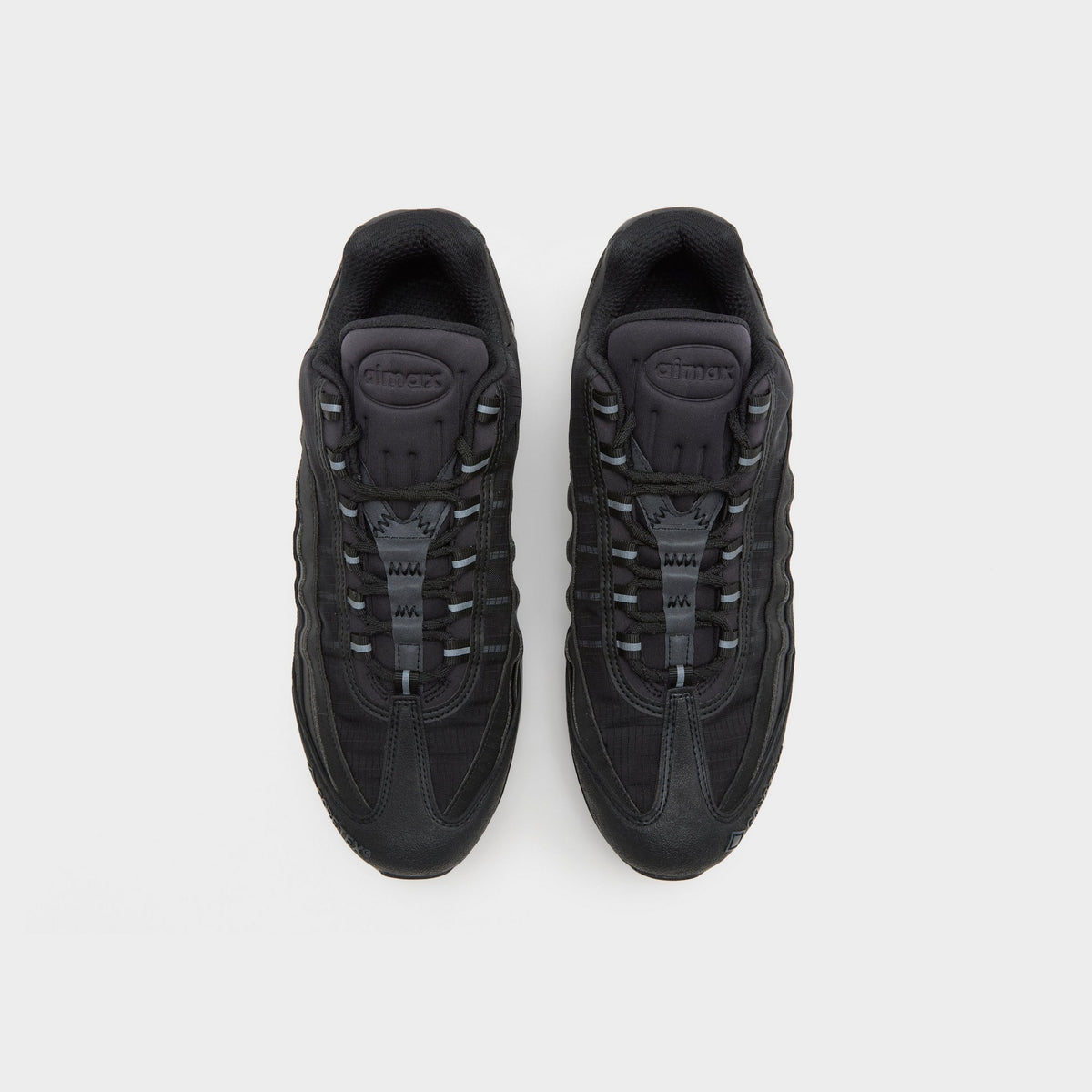 Nike Air Max 95 GORE-TEX