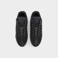 Nike Air Max 95 GORE-TEX