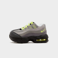 Nike Air Max 95 Infant