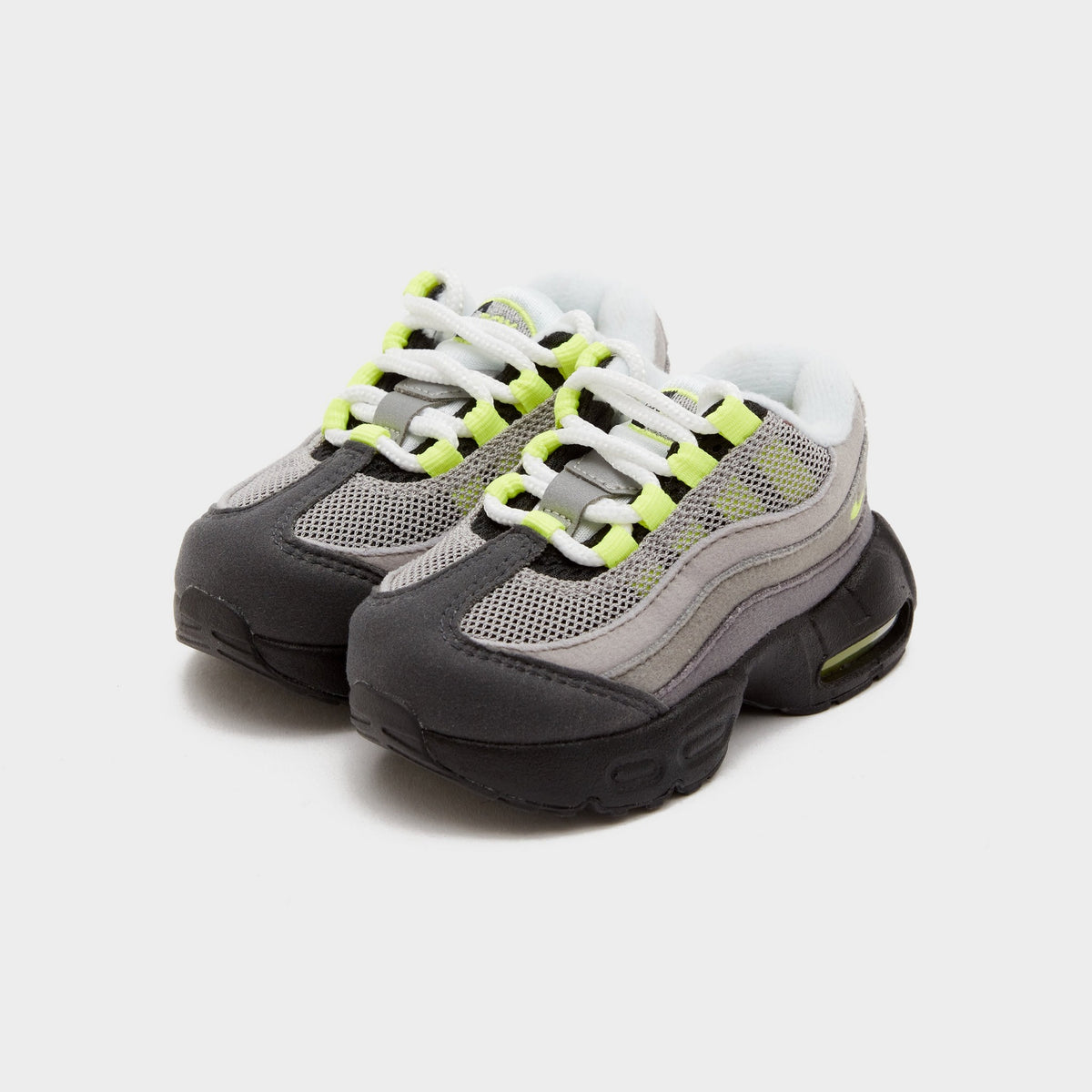 Nike Air Max 95 Infant