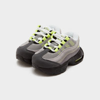 Nike Air Max 95 Infant