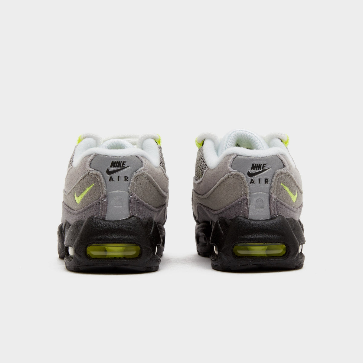 Nike Air Max 95 Infant