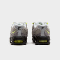 Nike Air Max 95 Infant
