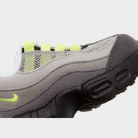 Nike Air Max 95 Infant